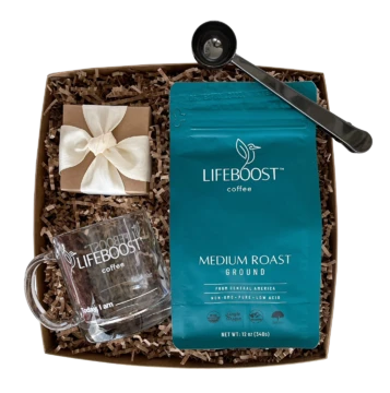 Giftbox - 1 Bag - Image 5