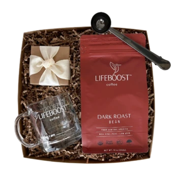 Giftbox - 1 Bag - Image 6