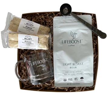 Giftbox - 1 Bag - Image 7