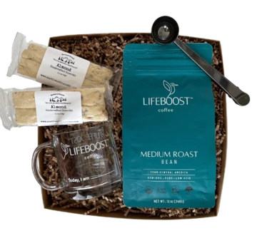 Giftbox - 1 Bag - Image 8