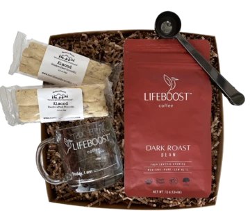 Giftbox - 1 Bag - Image 12