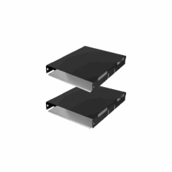 Regaleinbausatz Als Doppelpack