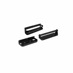 Stauraum-Set Für Apothekerauszug