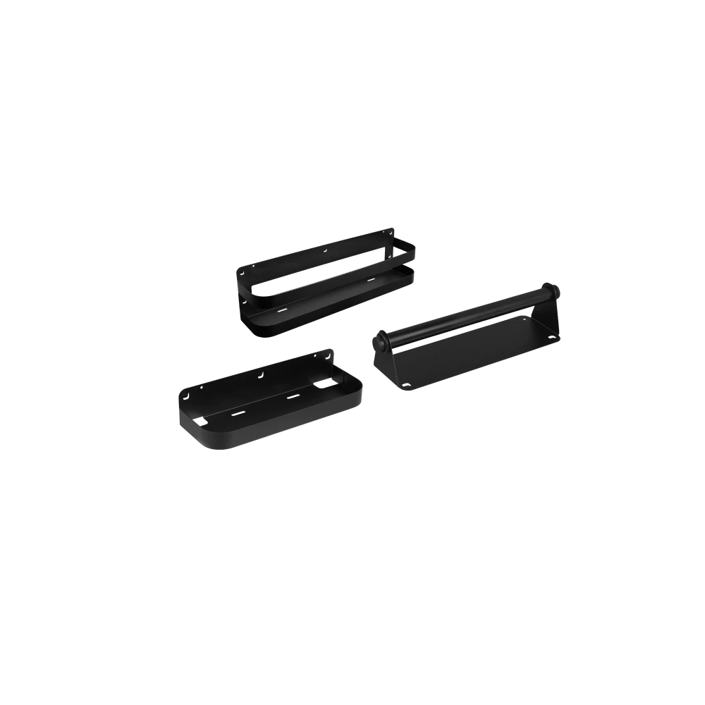 Stauraum-Set Für Apothekerauszug