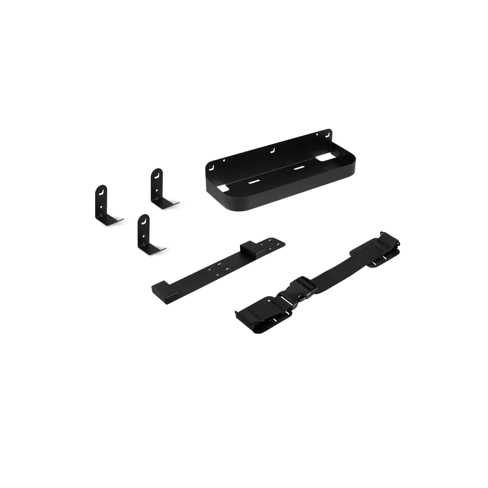 Stauraum-Set Für Rotisserie