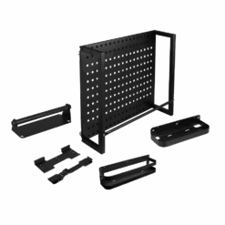 Stauraum-Set Für Spülenmodul