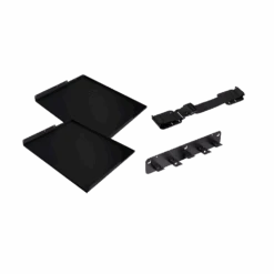 Stauraum-Set Für Stauraummodul S24