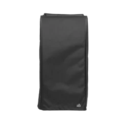 Abdeckhaube Für 16" Module (Küchenzeile)