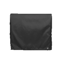 Abdeckhaube Für B40 Kombination (Kücheninsel)