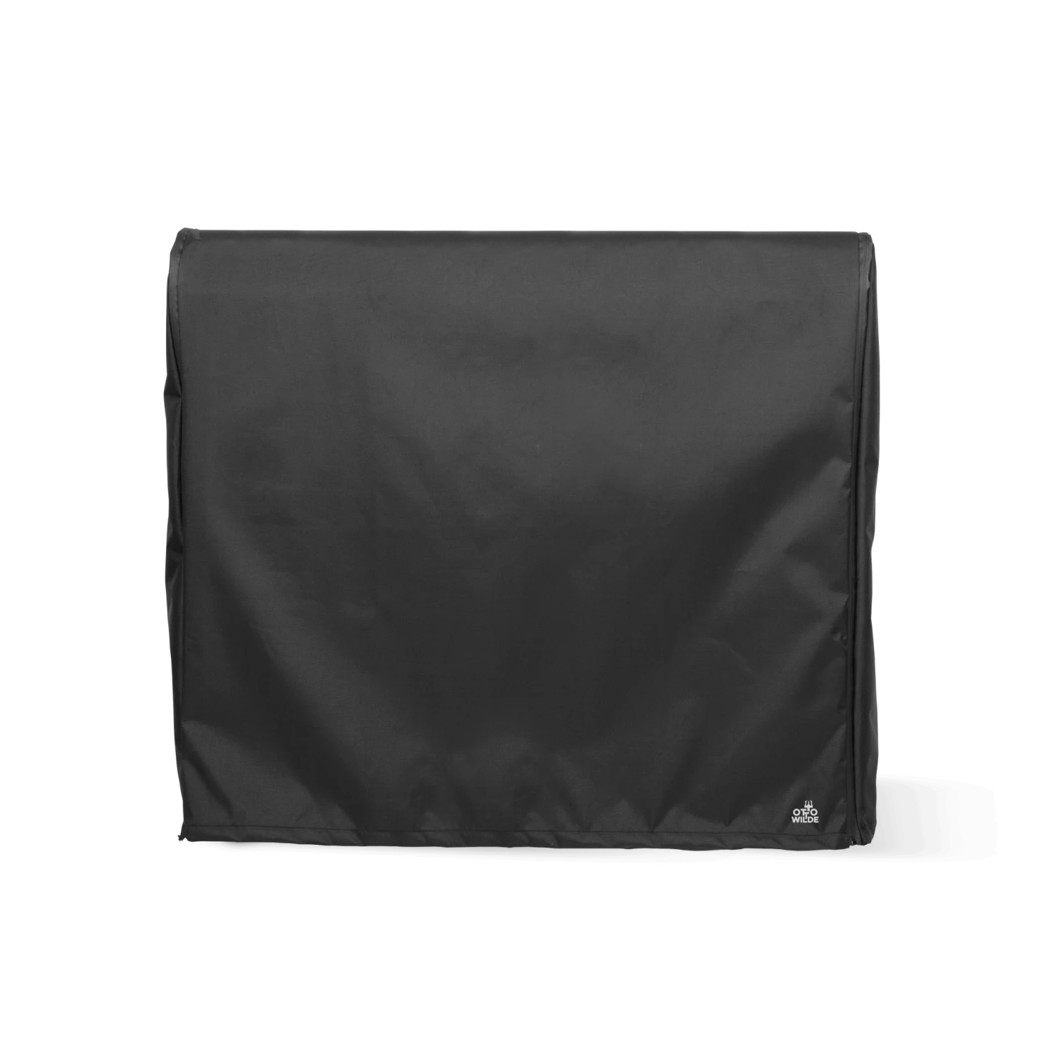 Abdeckhaube Für B40 Kombination (Kücheninsel)