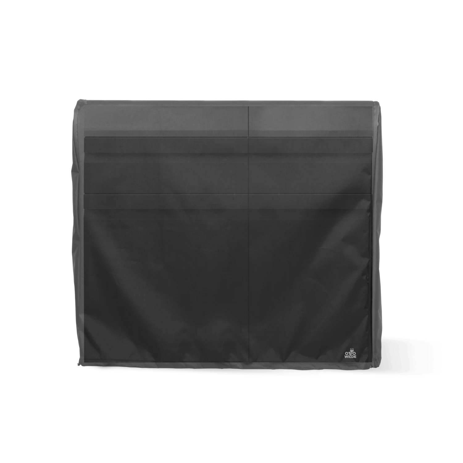 Abdeckhaube Für B40 Kombination (Kücheninsel) - Image 2