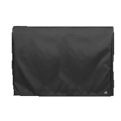 Abdeckhaube Für B48 Kombination (Kücheninsel)