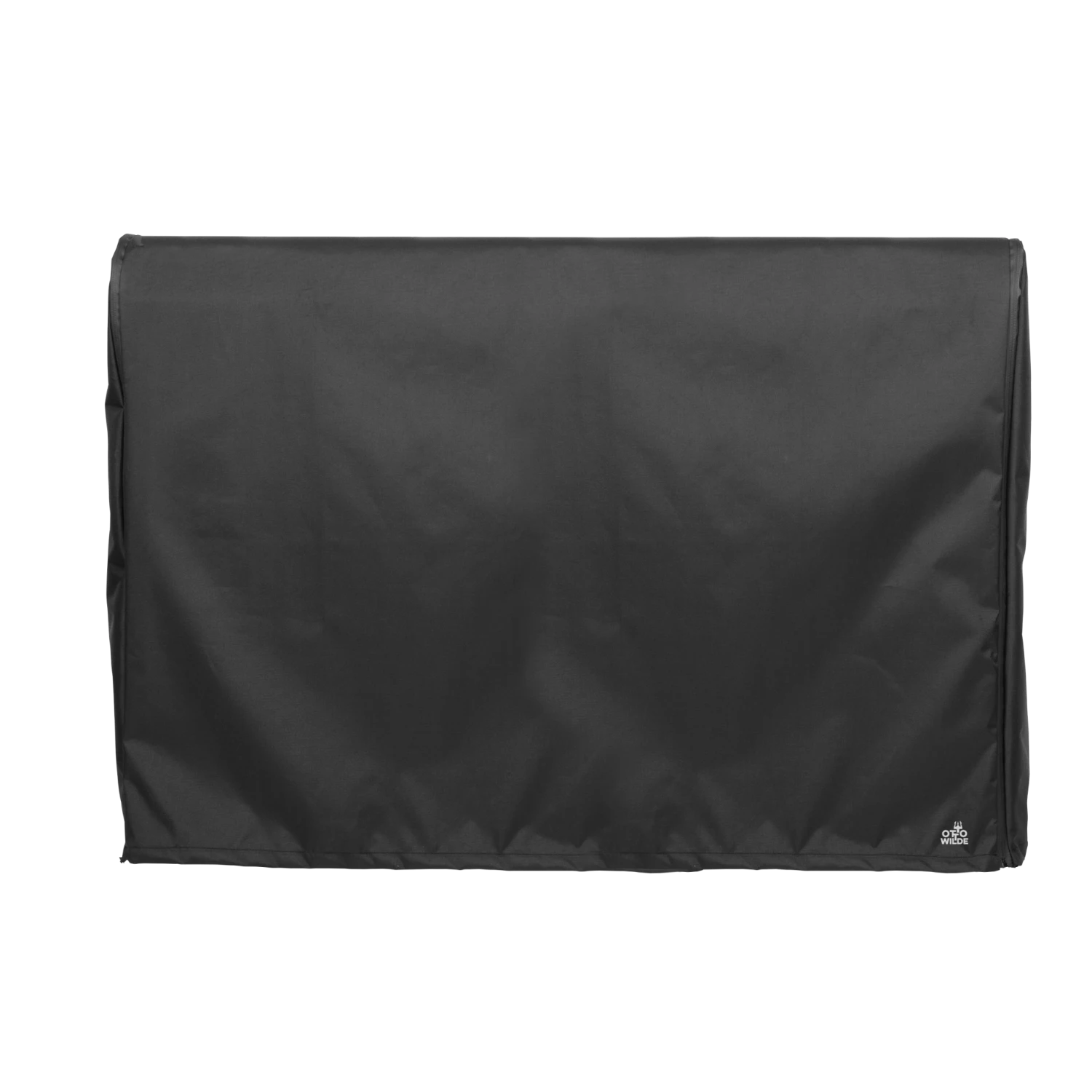 Abdeckhaube Für B48 Kombination (Kücheninsel)