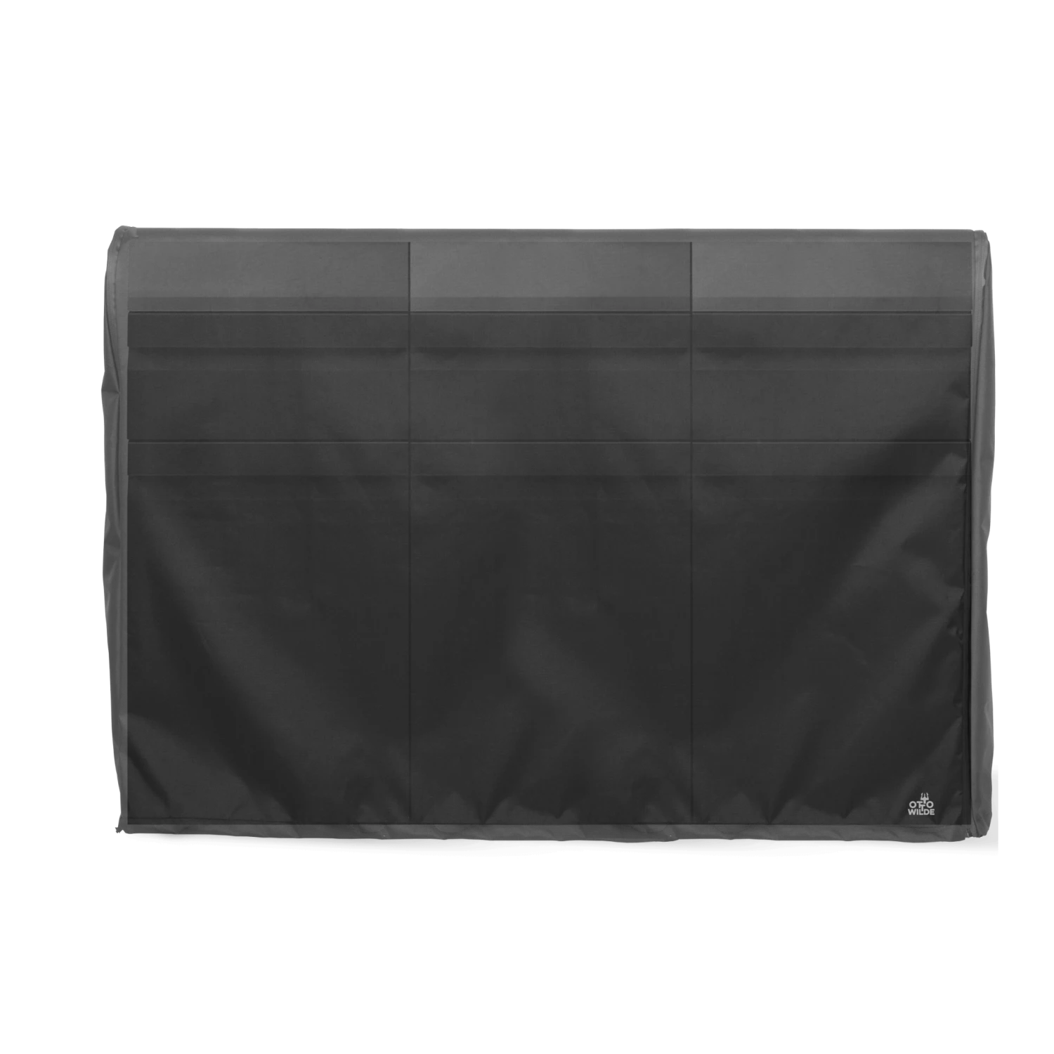 Abdeckhaube Für B48 Kombination (Kücheninsel) - Image 2