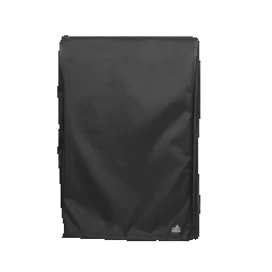 Abdeckhaube Für Regalmodul R24 (tief / Kücheninsel)