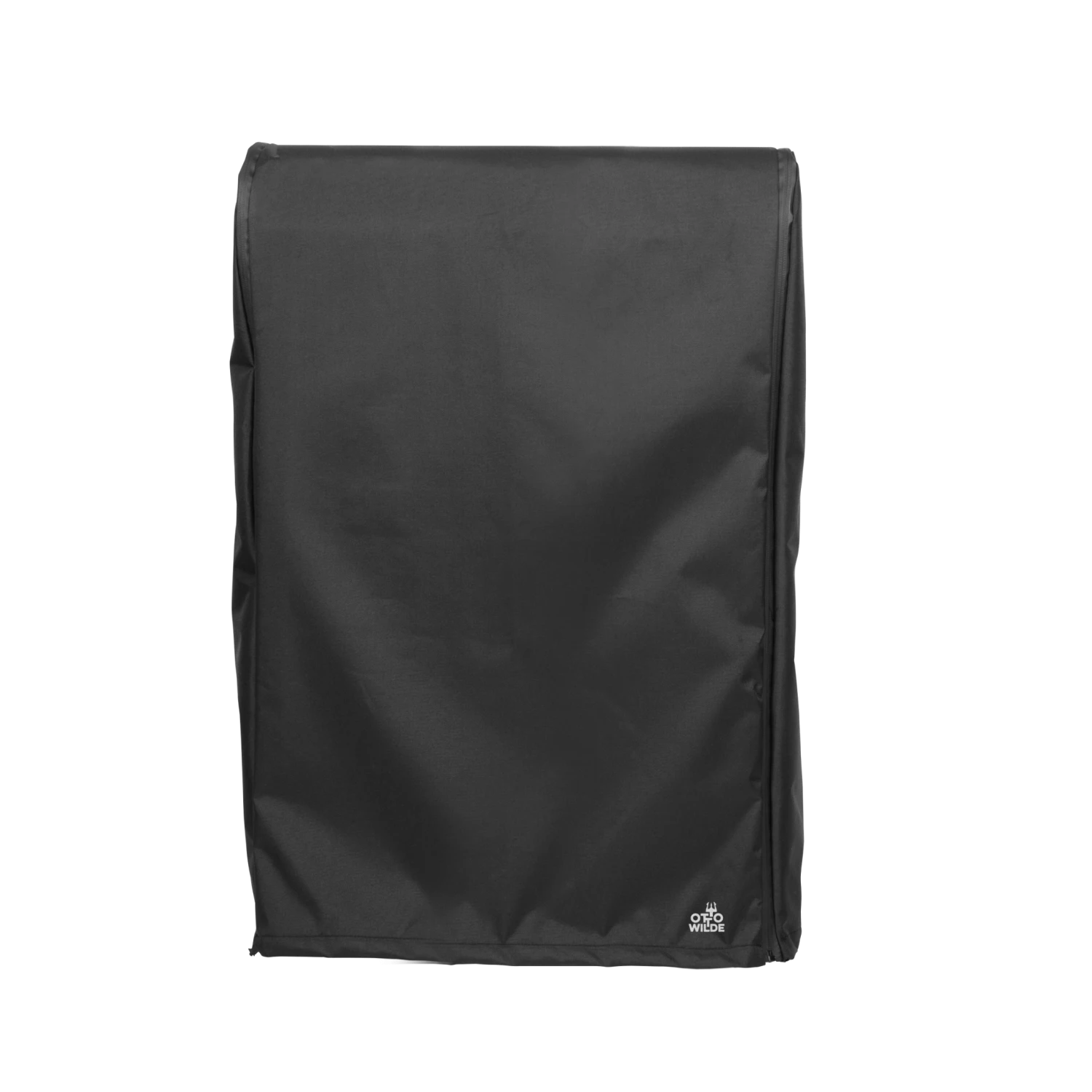 Abdeckhaube Für Regalmodul R24 (tief / Kücheninsel)