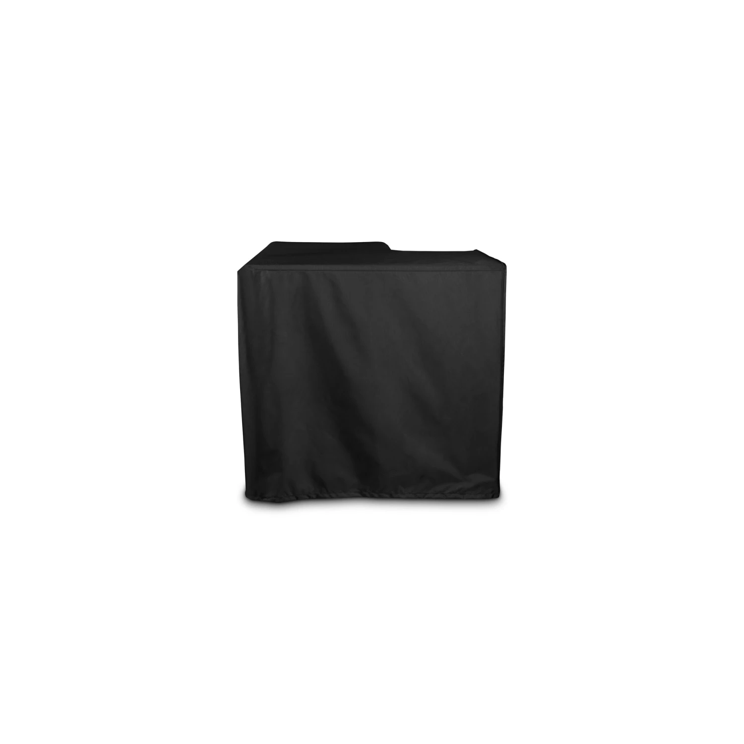 Abdeckhaube Für Stauraummodul S90° (Eckmodul) - Image 3