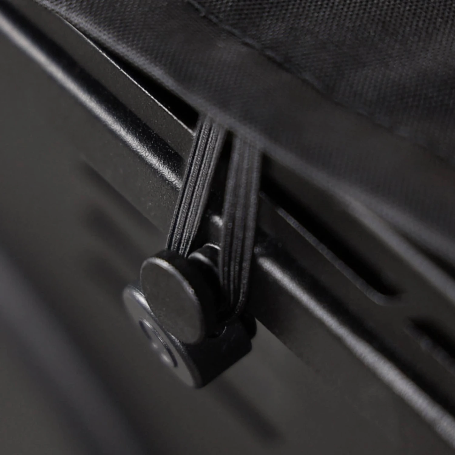 Abdeckhaube Für B48 Kombination (Kücheninsel) - Image 3