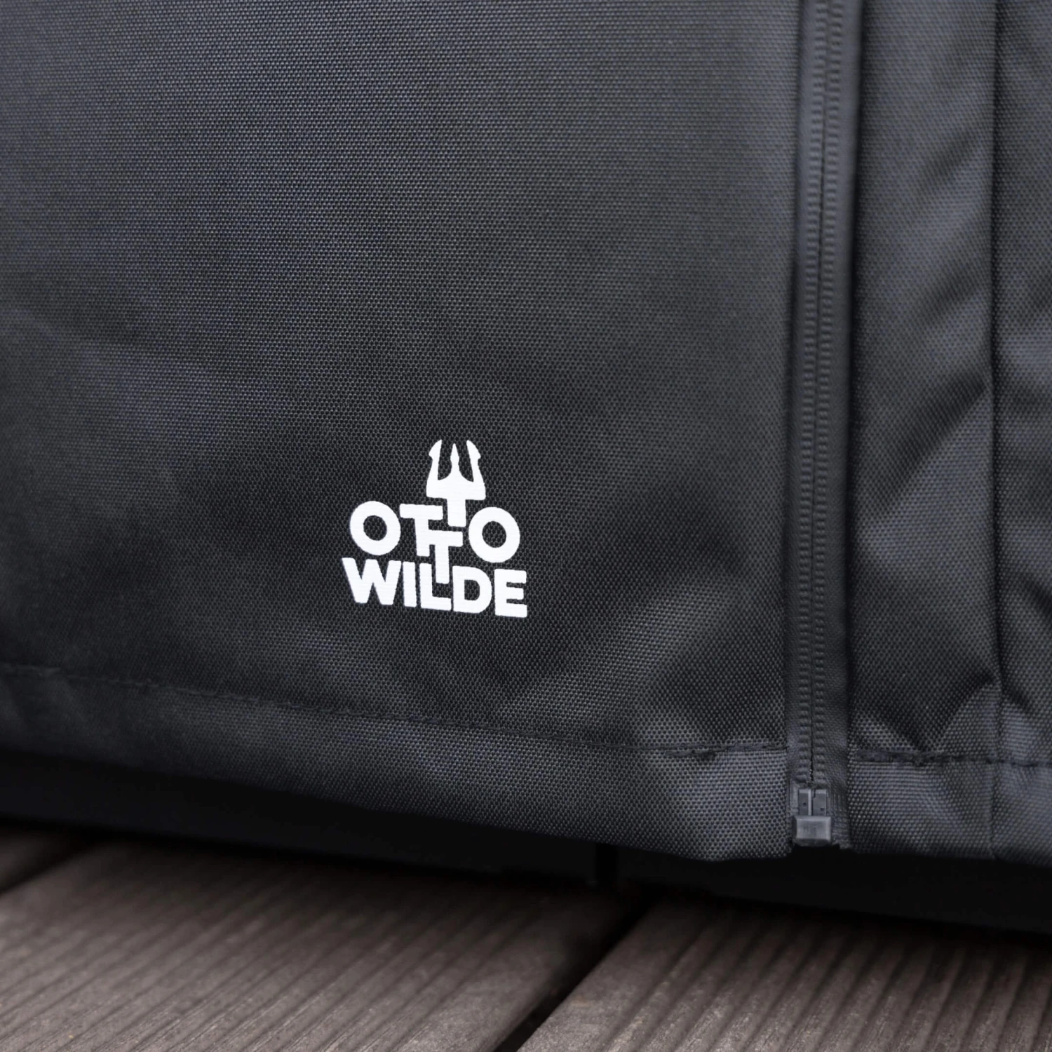 Abdeckhaube Für B40 Kombination (Kücheninsel) - Image 4