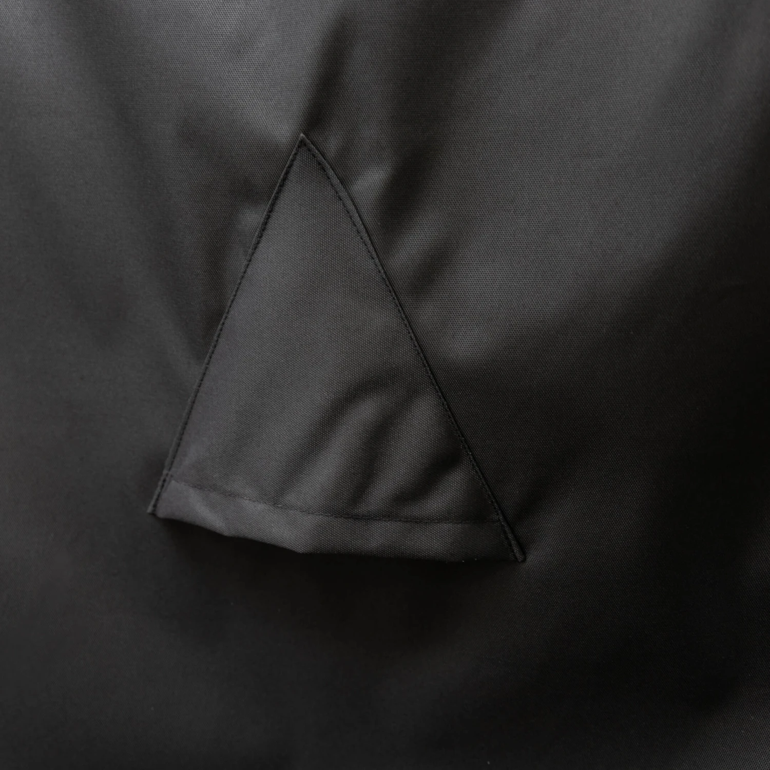 Abdeckhaube Für B40 Kombination (Kücheninsel) - Image 5