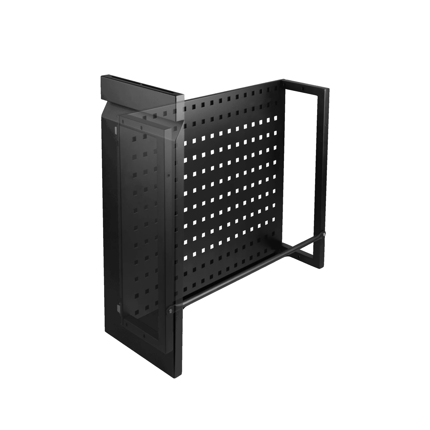 Apothekerauszug - Image 2