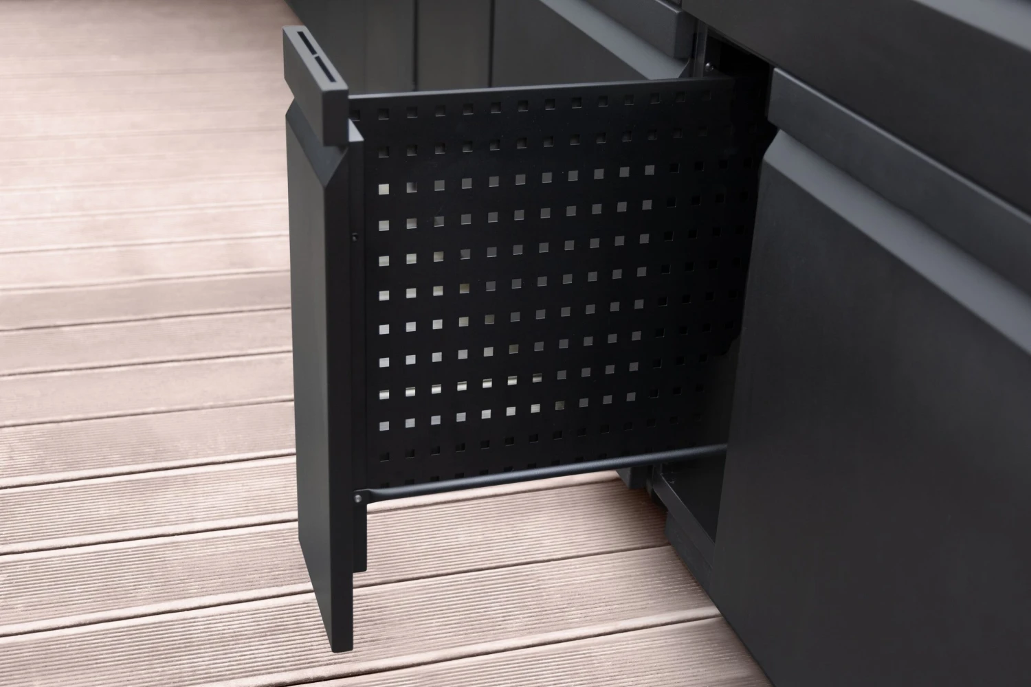 Apothekerauszug - Image 4