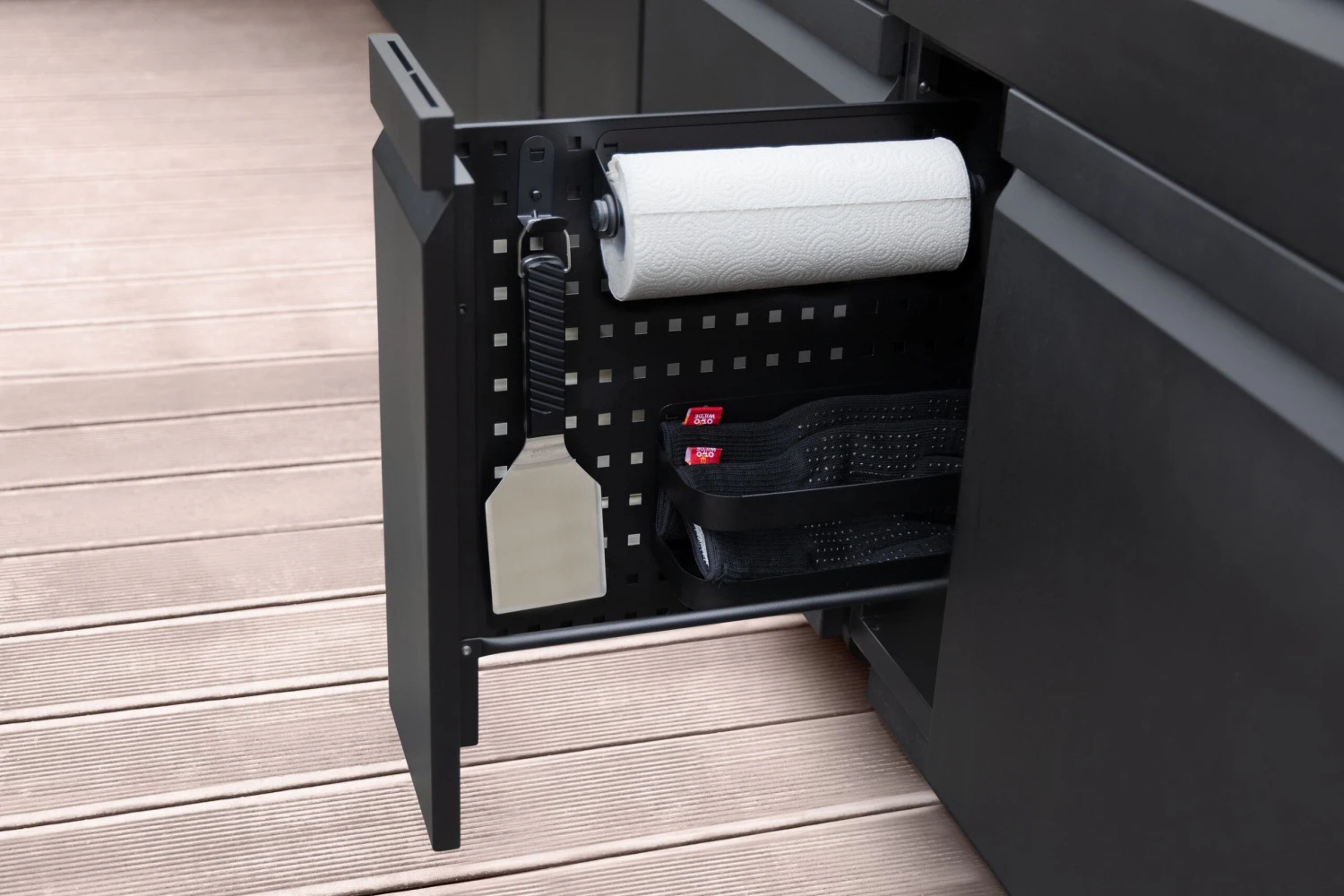 Apothekerauszug - Image 6