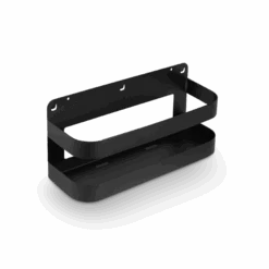 Flaschenkorb Für Zubehörwand (16")