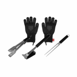 Otto Wildes Starter-Set