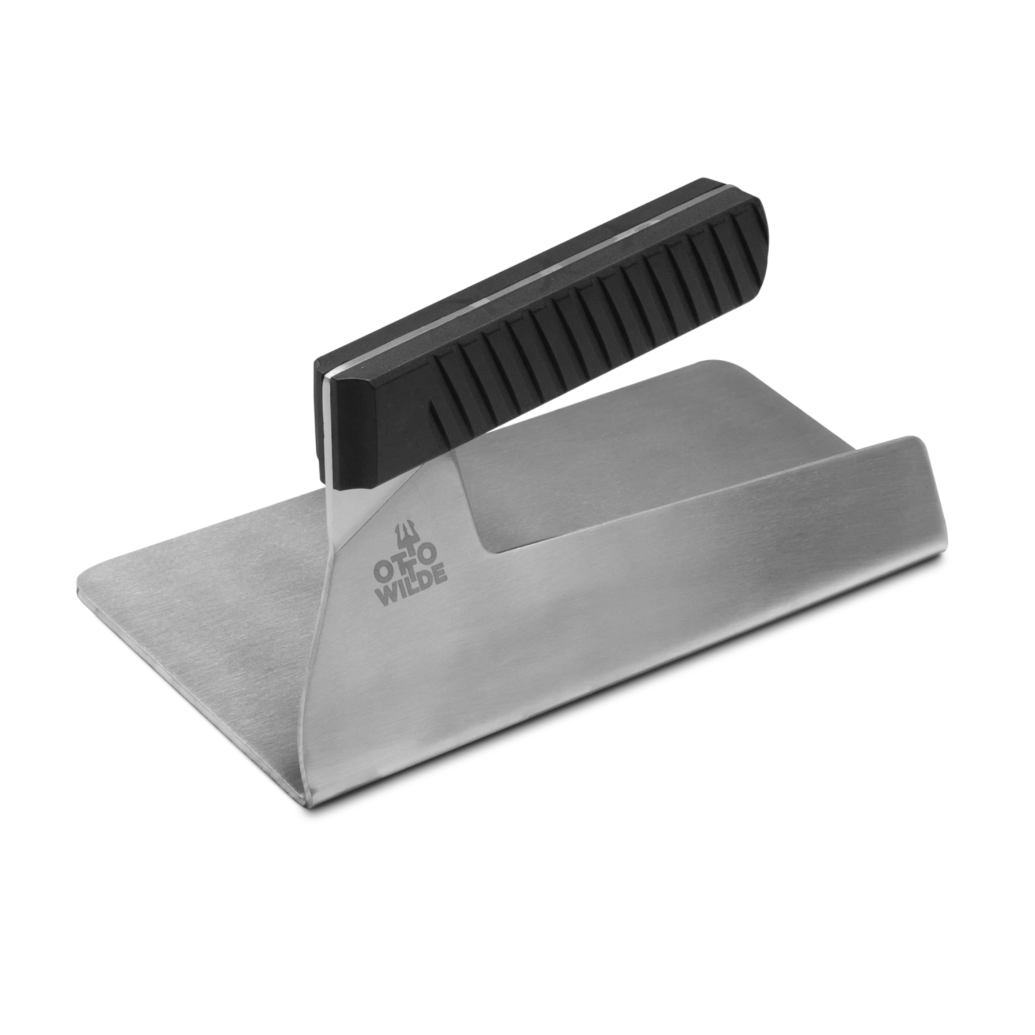 Burger-Set - Image 2