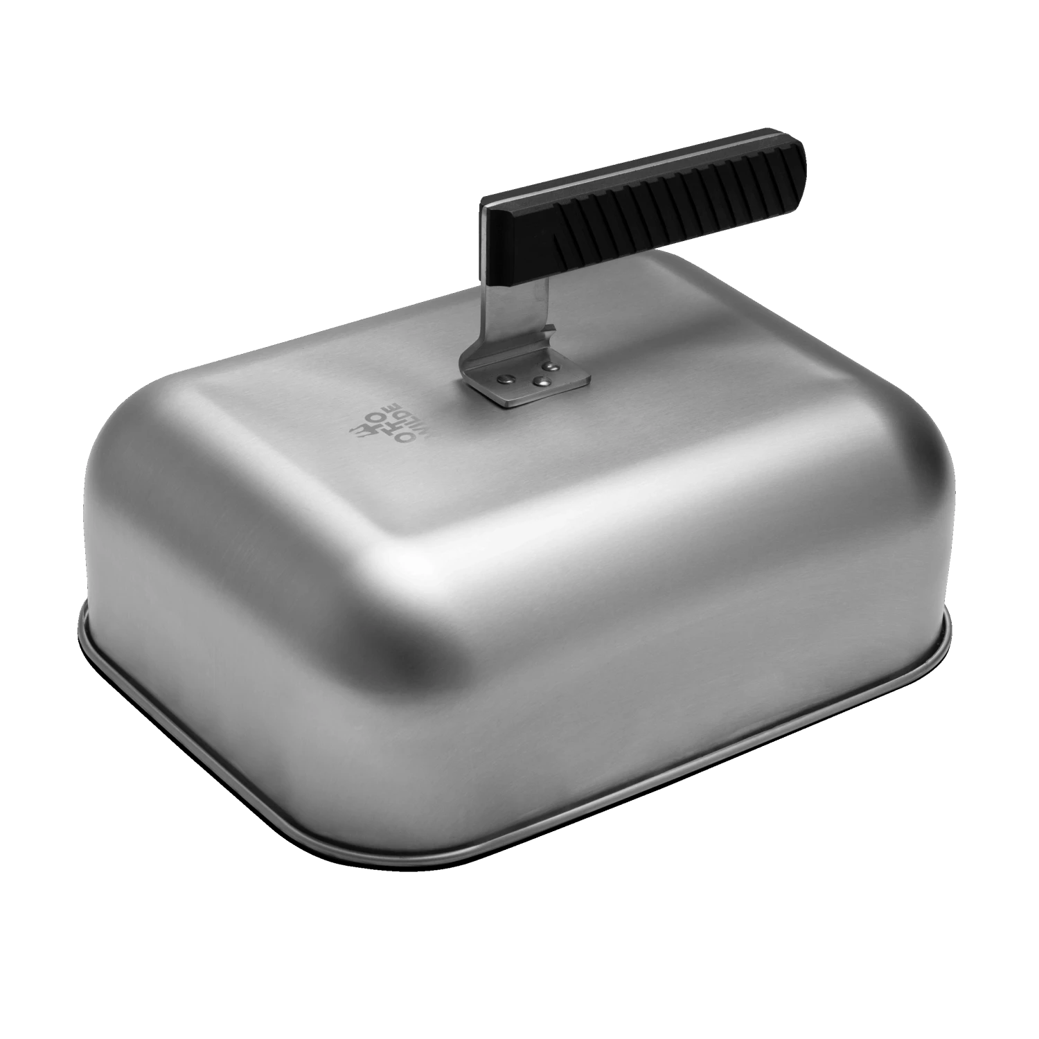 Burger-Set - Image 3