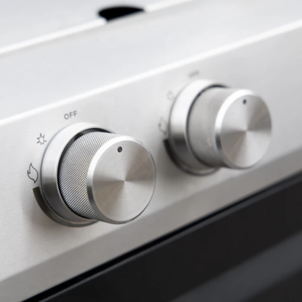 Kochfeld C16 Plancha-Edition - Image 4