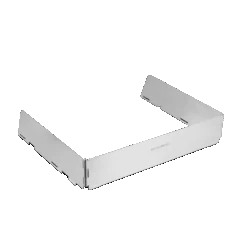 Windschutz Für Kochmodul C16