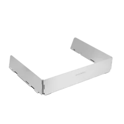 Windschutz Für Kochmodul C16