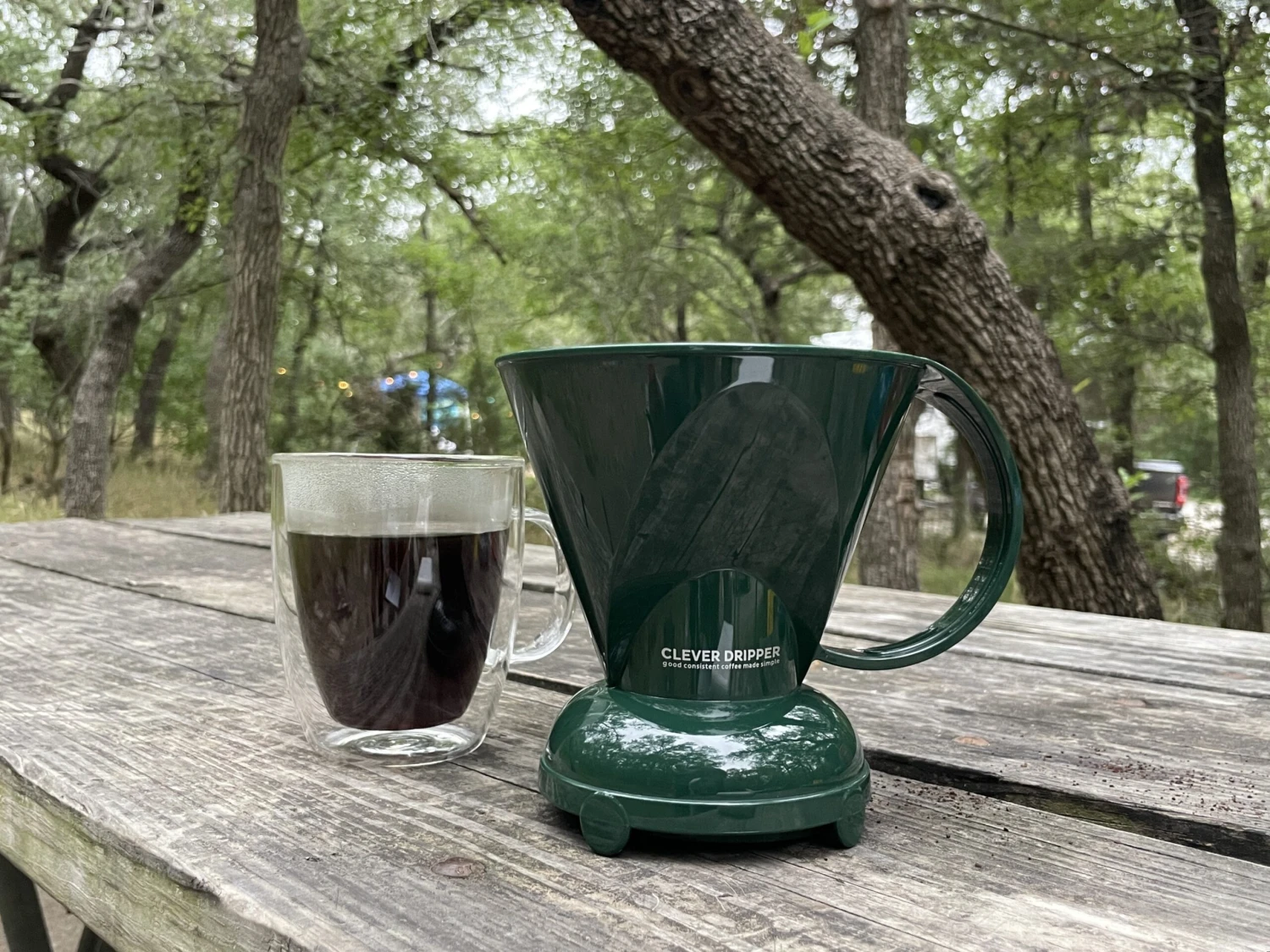 Clever Dripper - Image 9