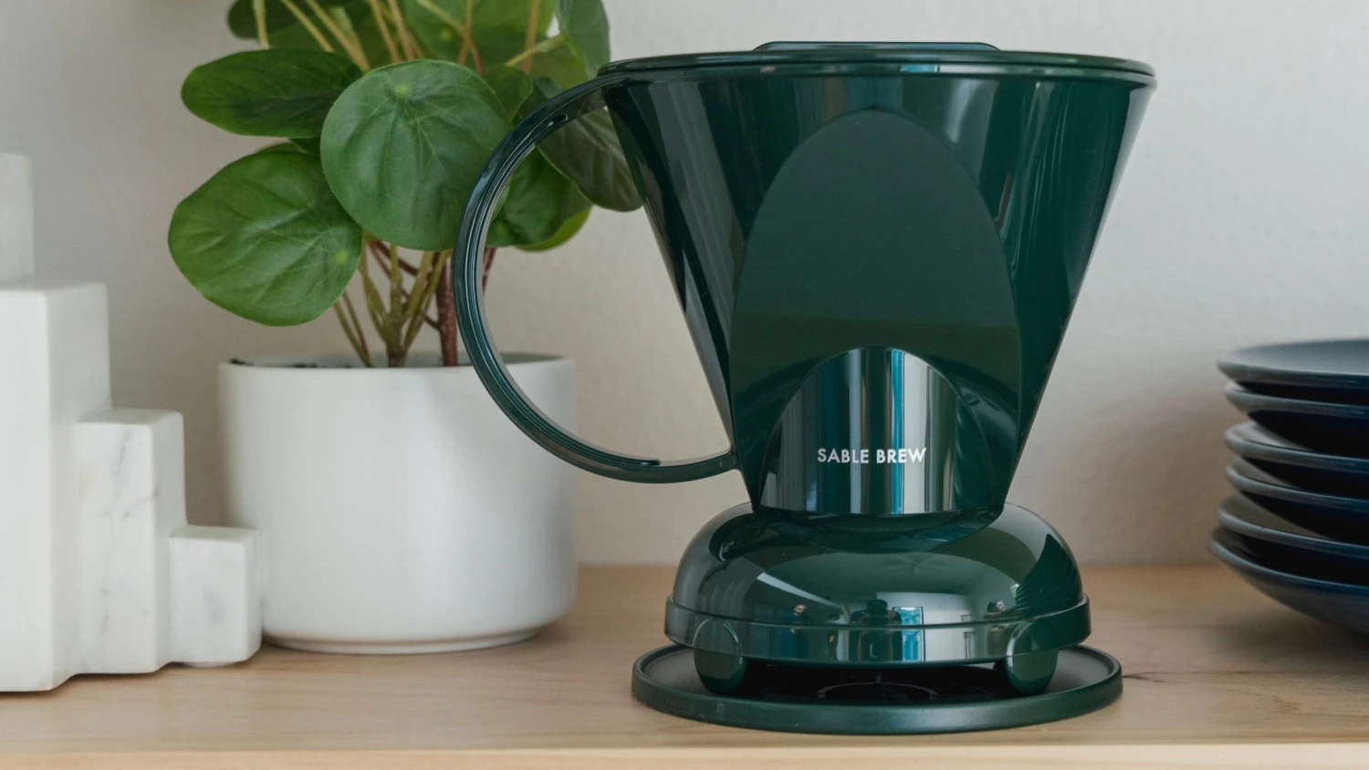 Clever Dripper - Image 8