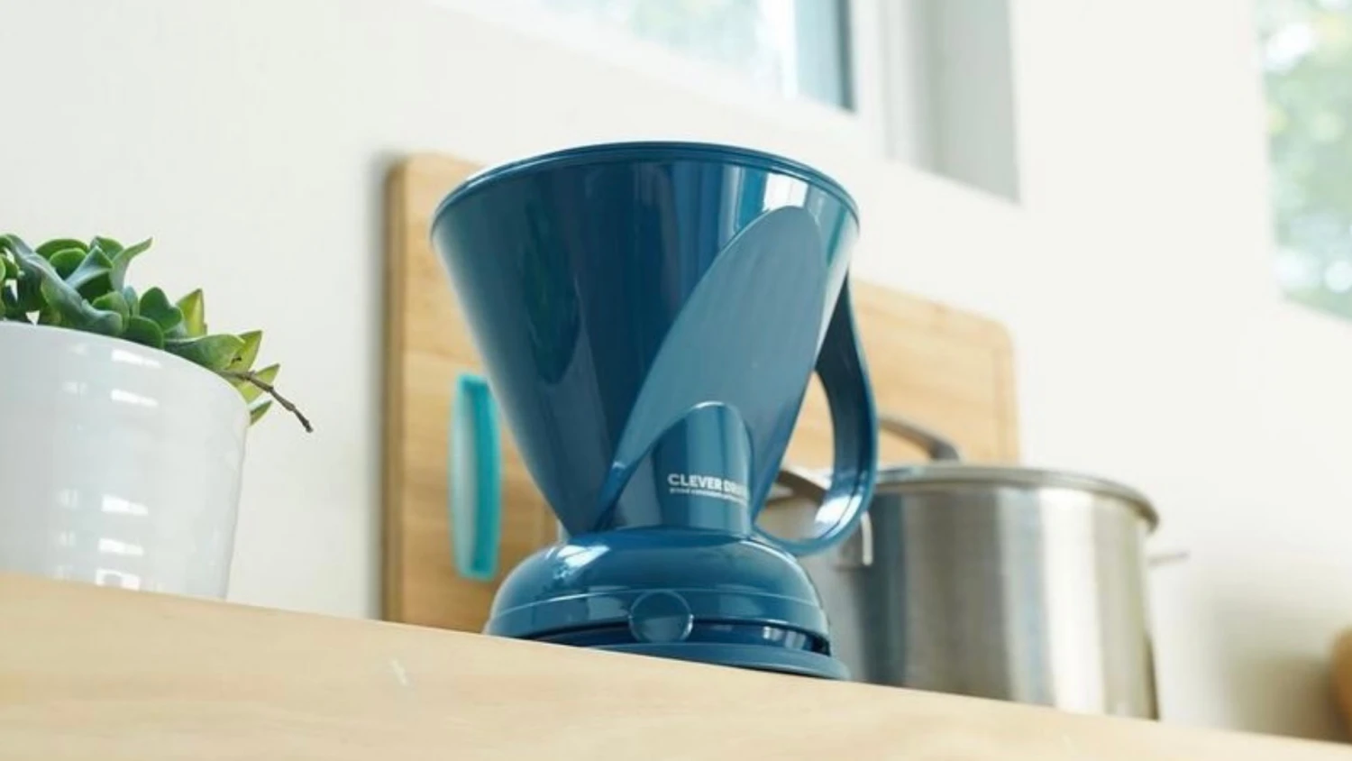 Clever Dripper - Image 6