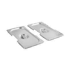 Deckel-Set Für Gastronormbehälter