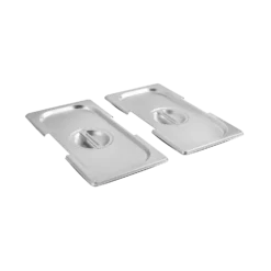 Deckel-Set Für Gastronormbehälter