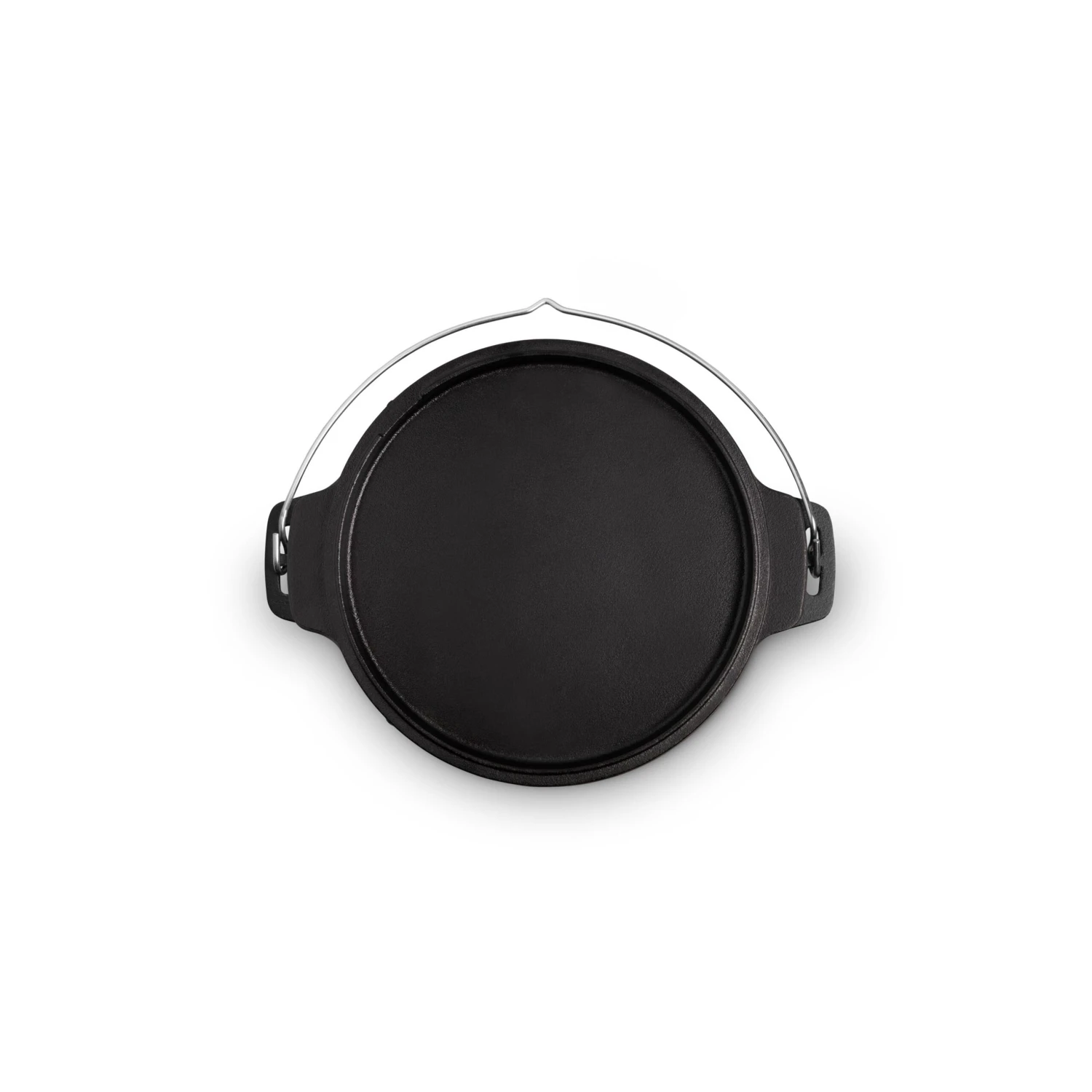 Dutch Oven - Image 4