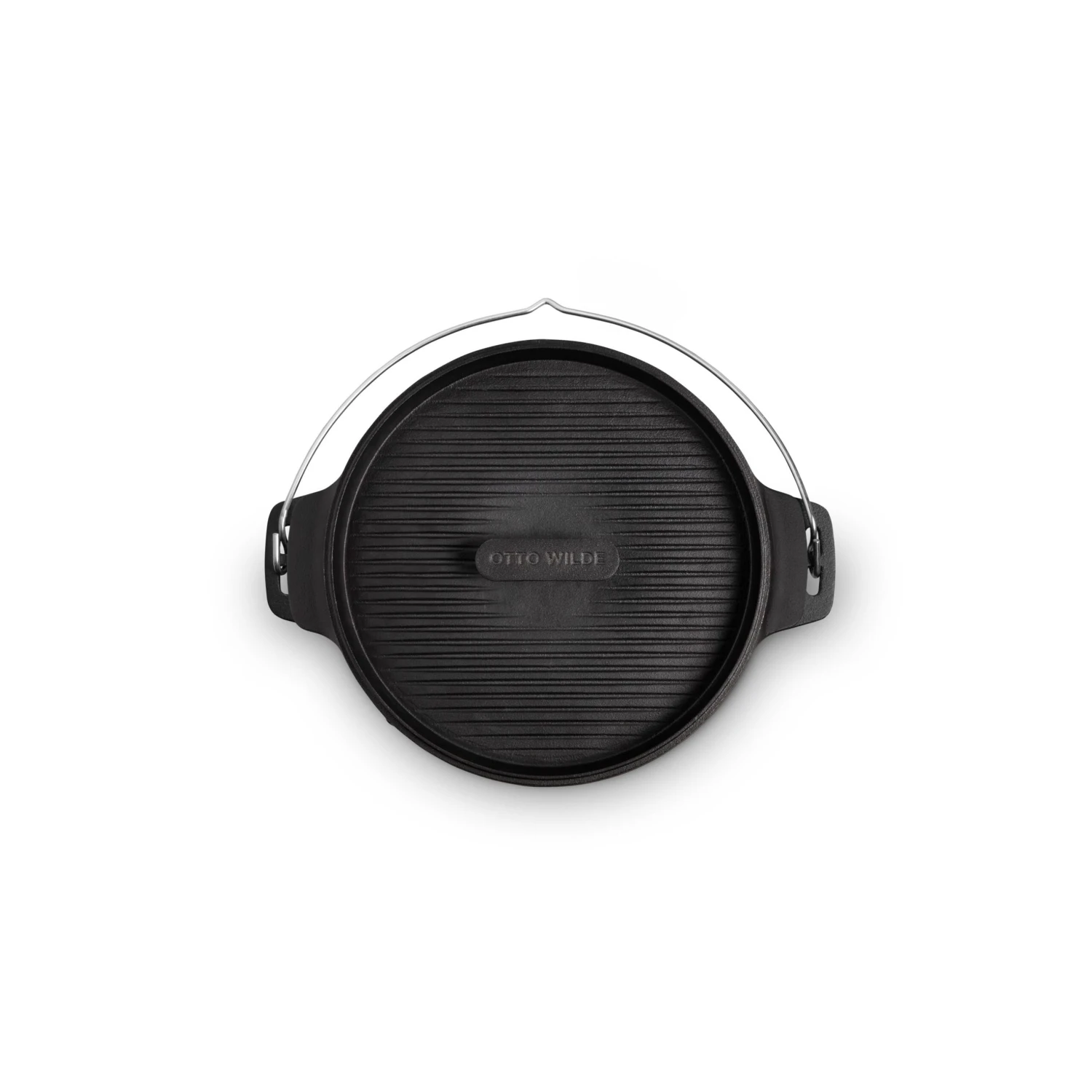 Dutch Oven - Image 3