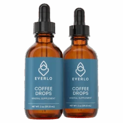 EverLo Coffee Drops