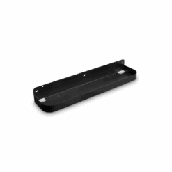 Ablage Für Zubehörwand (24")