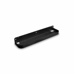 Ablage Für Zubehörwand (24")