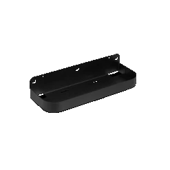 Ablage Für Zubehörwand (16")