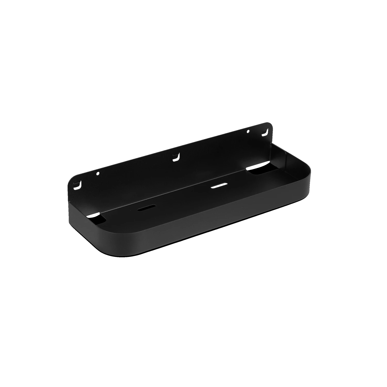 Ablage Für Zubehörwand (16")