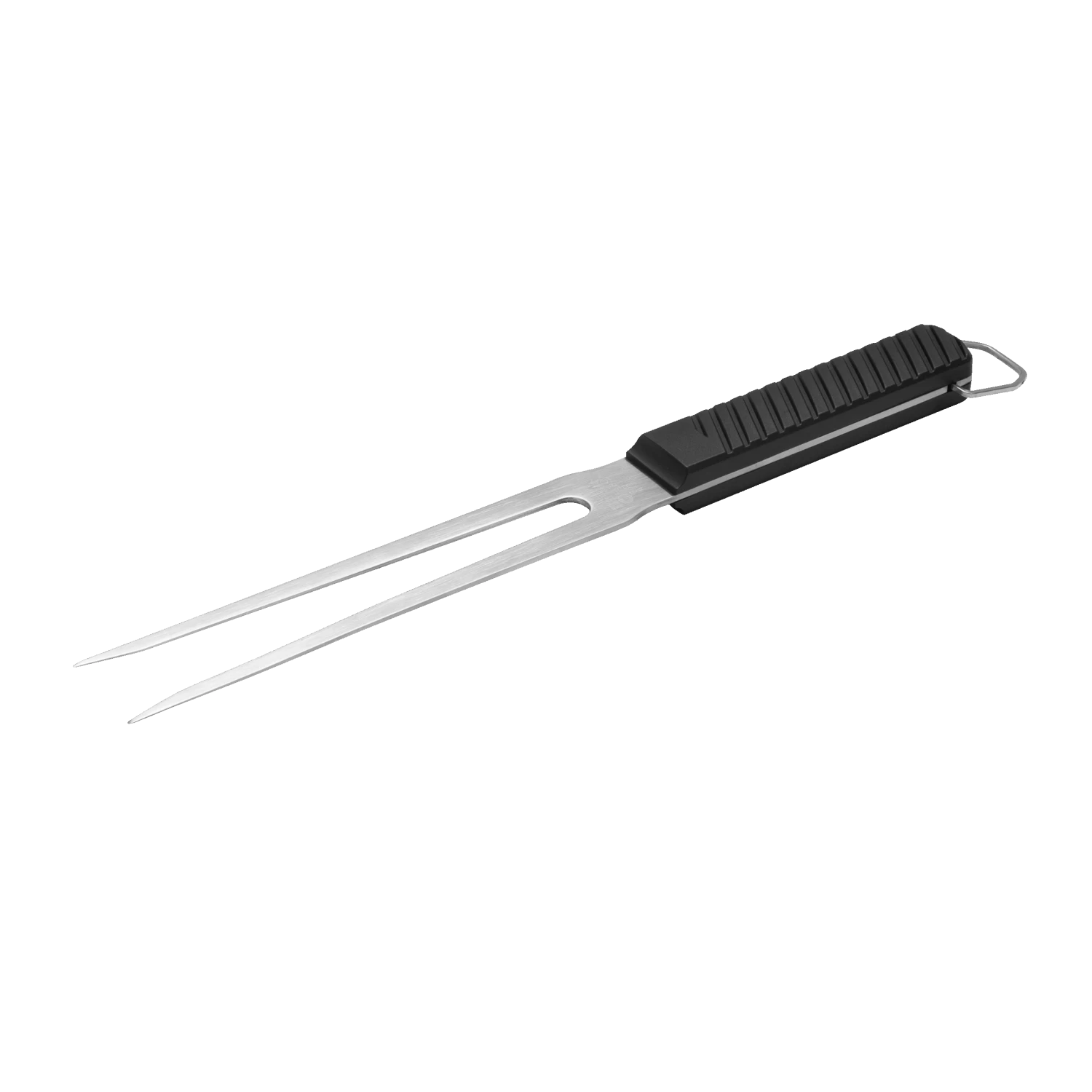 Starter-Set „Premium“ Für Oberhitzegrill O.F.B. - Image 7