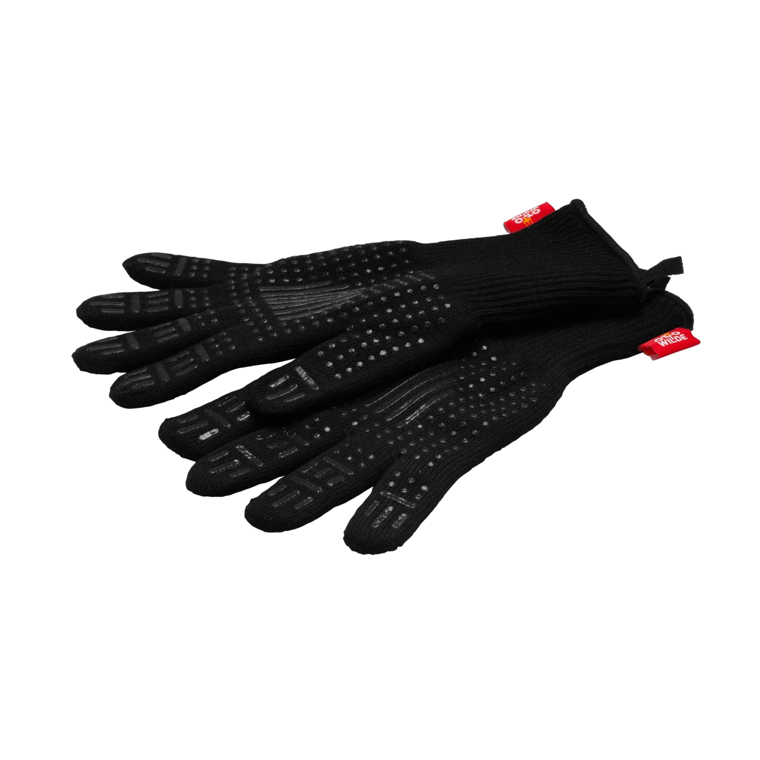 Starter-Set „Premium“ Für Oberhitzegrill O.F.B. - Image 6