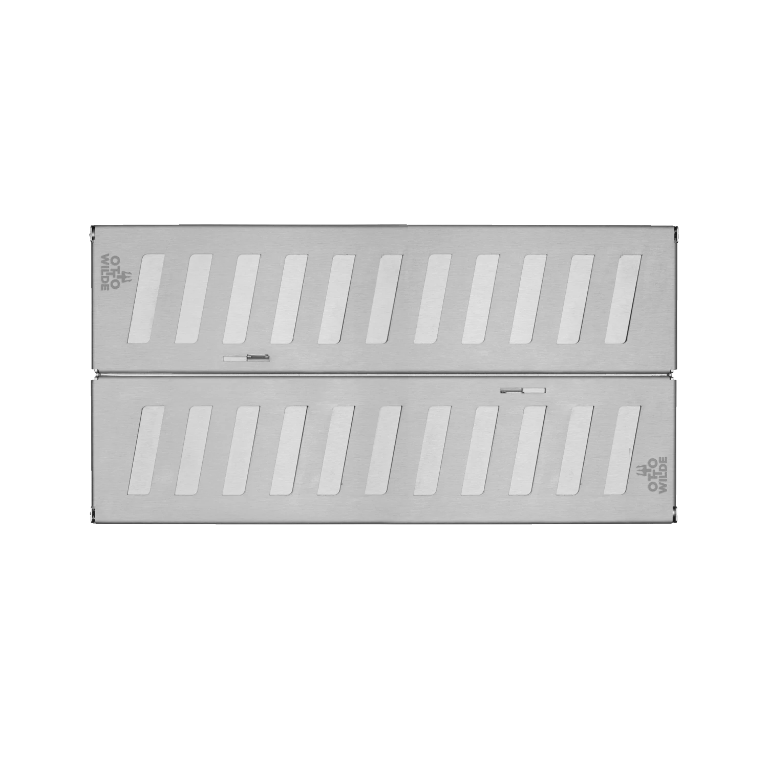 Smoker Box - Image 4