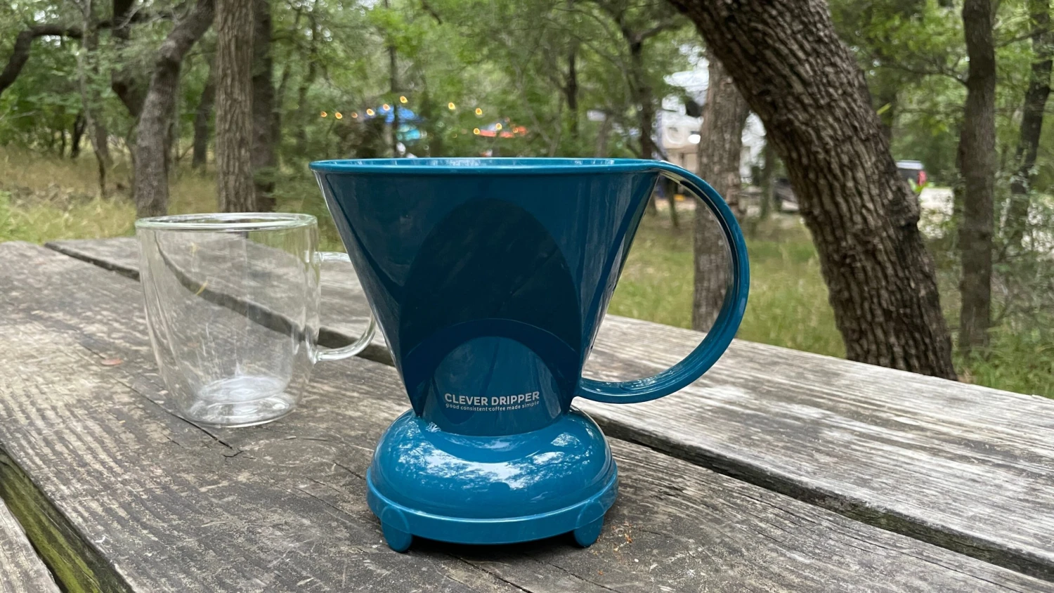 Clever Dripper - Image 3